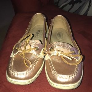 Sperry
